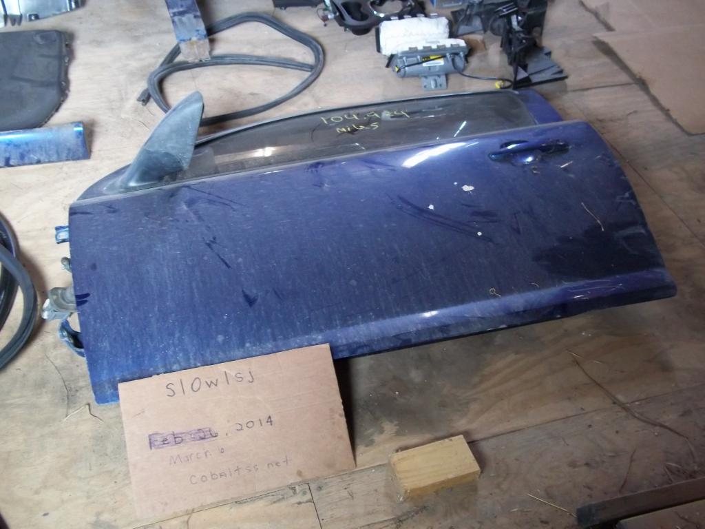 Name:  100_2560_zps2e10ace2.jpg
Views: 21
Size:  83.6 KB