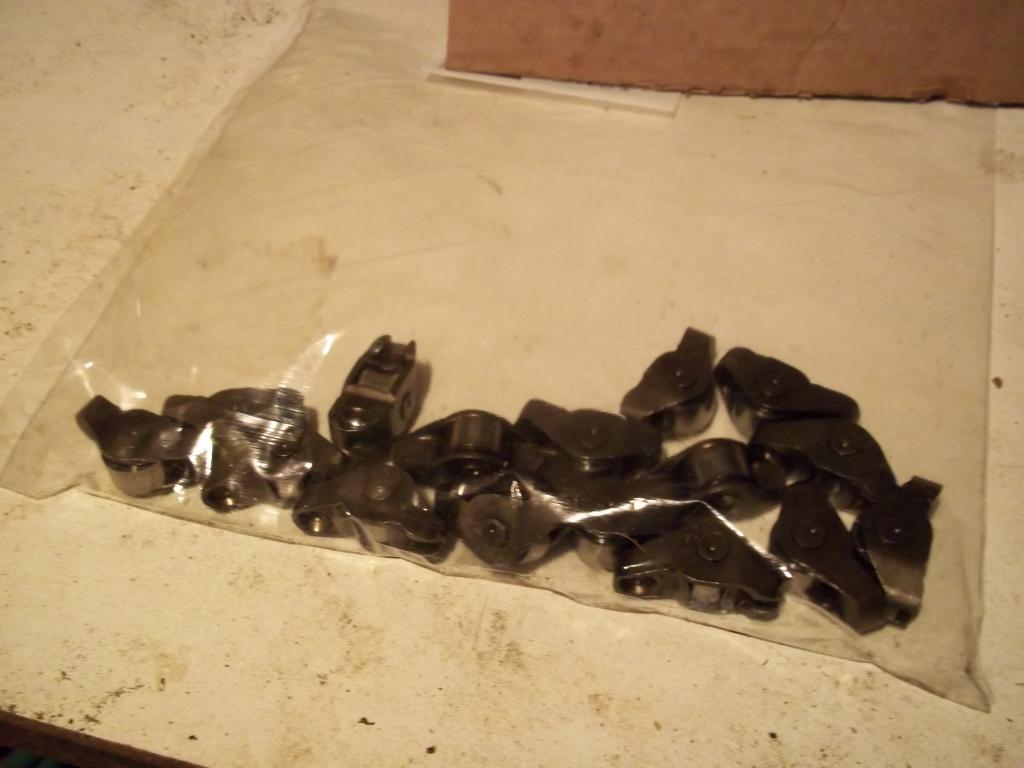 Name:  100_2580_zpsf833fd70.jpg
Views: 13
Size:  63.1 KB