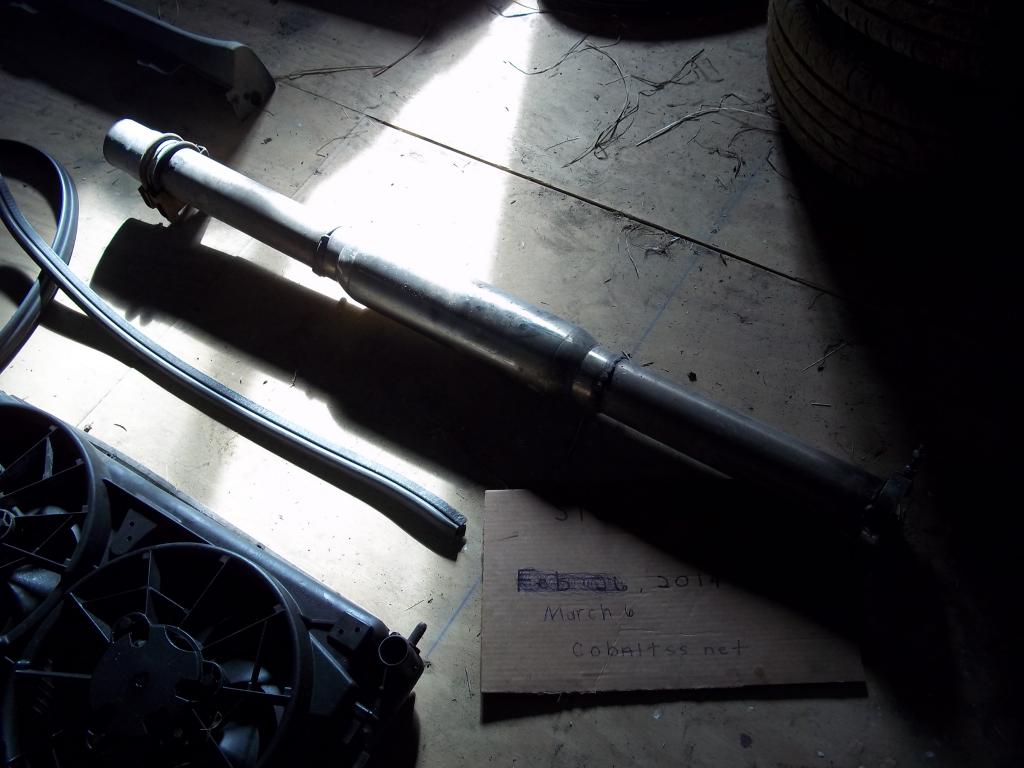 Name:  100_2558_zps4ca3b0a9.jpg
Views: 23
Size:  75.9 KB