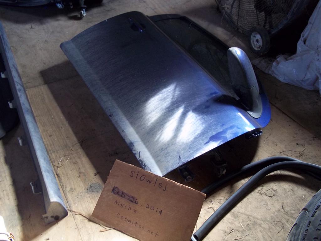 Name:  100_2559_zps001ab1e1.jpg
Views: 25
Size:  82.5 KB