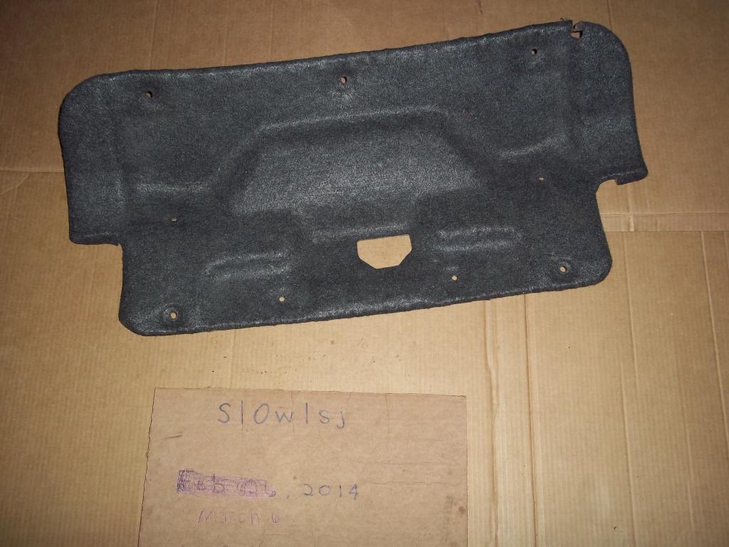 Name:  100_2550_zpsa067cb5d.jpg
Views: 33
Size:  98.5 KB