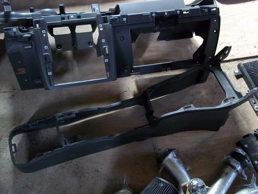 Name:  100_2556_zps1e97fa94.jpg
Views: 20
Size:  85.2 KB