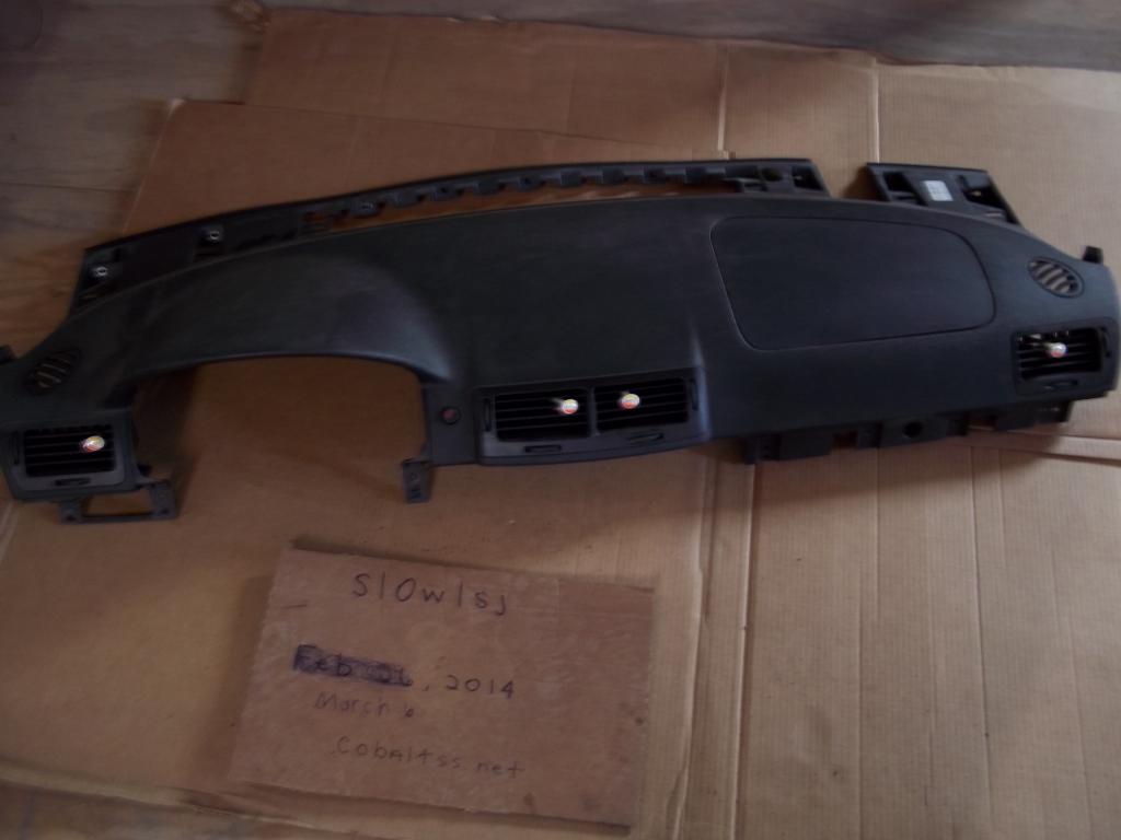 Name:  100_2551_zps878e648a.jpg
Views: 20
Size:  47.2 KB