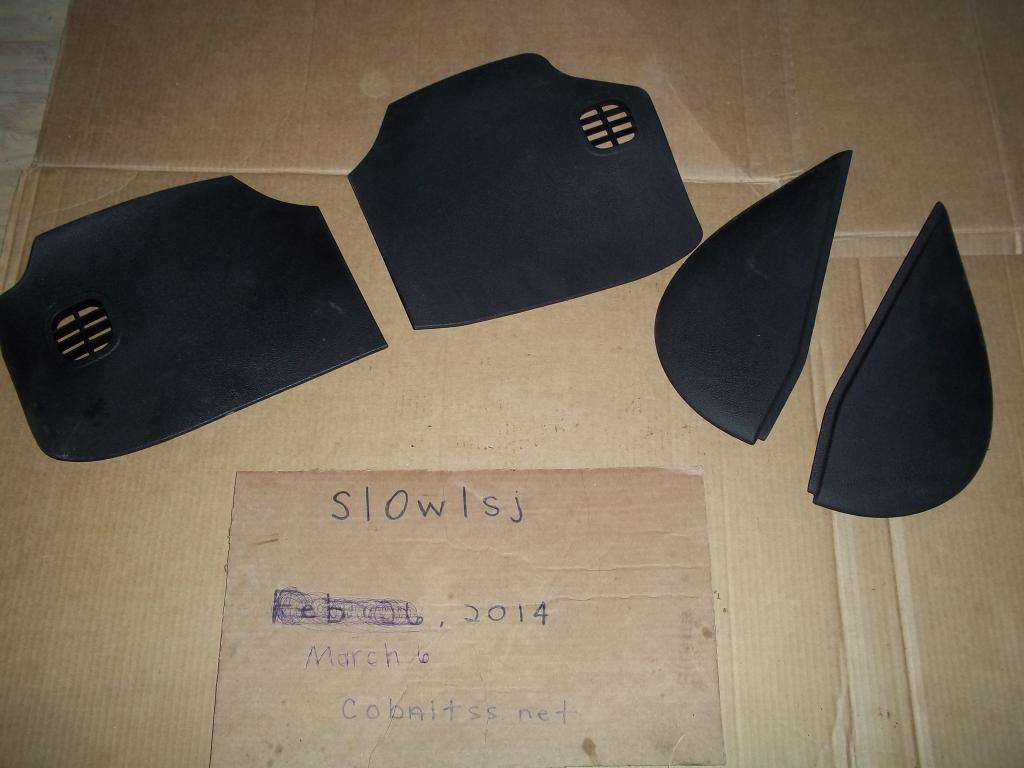 Name:  100_2543_zpsdd2e2ef5.jpg
Views: 27
Size:  71.7 KB