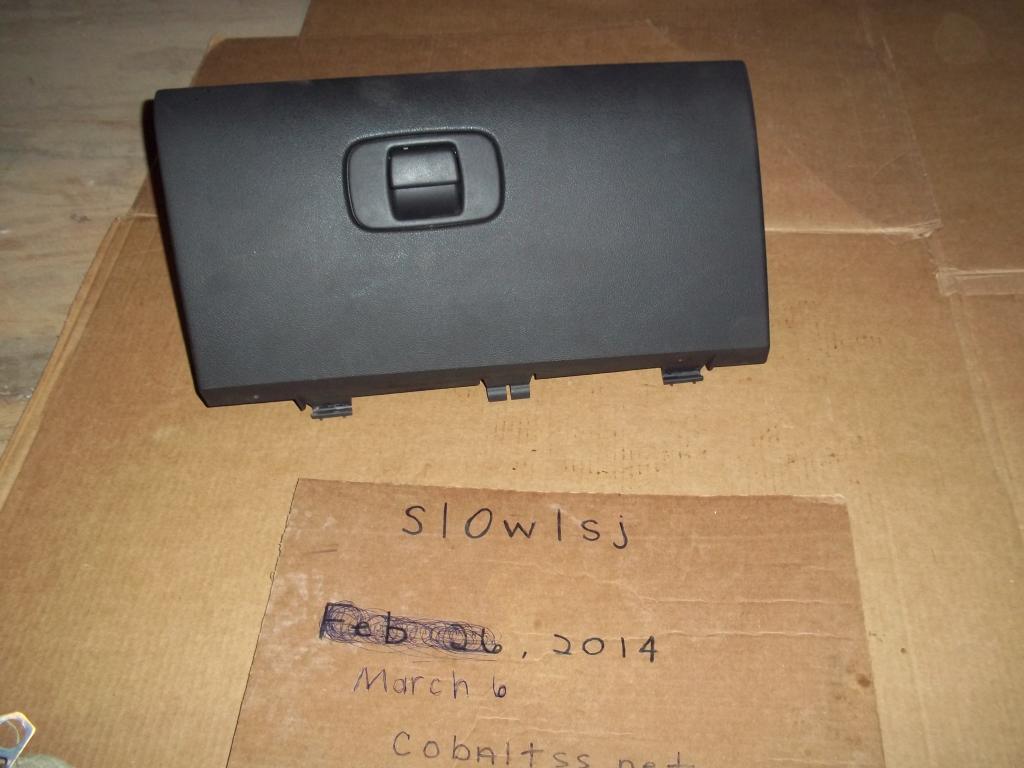 Name:  100_2540_zps8252fc9c.jpg
Views: 24
Size:  75.8 KB