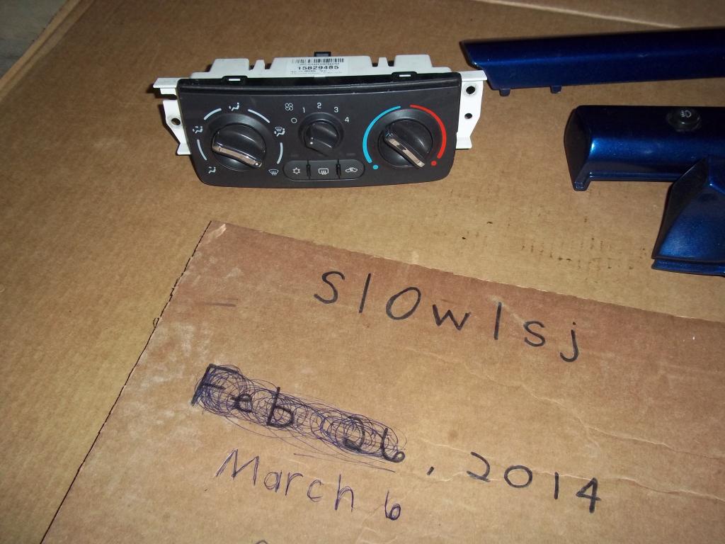 Name:  100_2530_zpsec74b5bb.jpg
Views: 24
Size:  97.4 KB