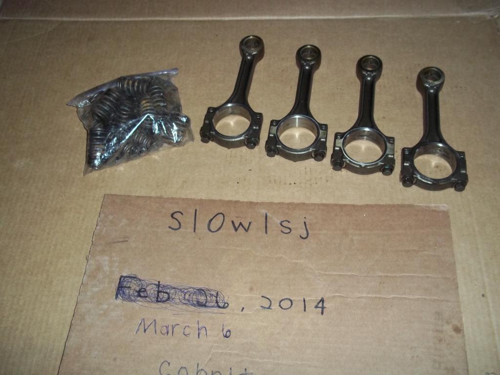 Name:  100_2532_zpsb0bdb754.jpg
Views: 25
Size:  83.6 KB