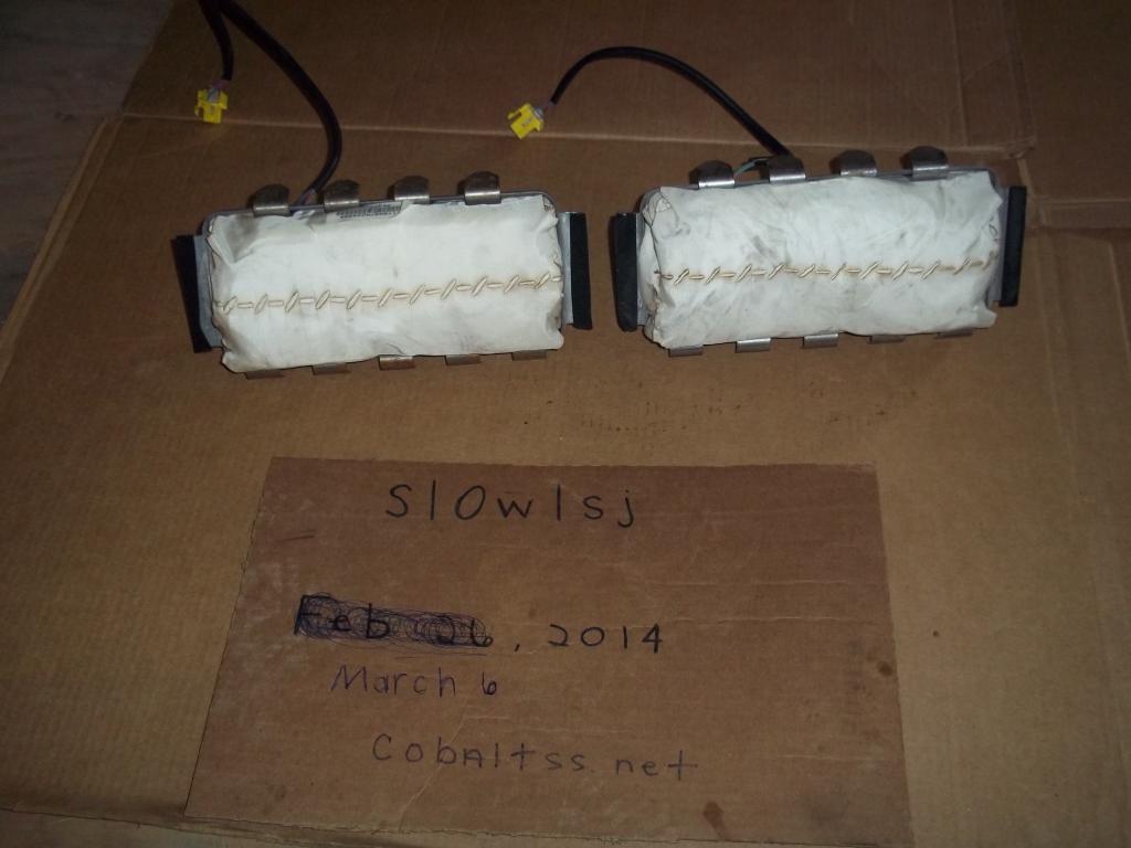 Name:  100_2524_zps3771993e.jpg
Views: 25
Size:  62.4 KB