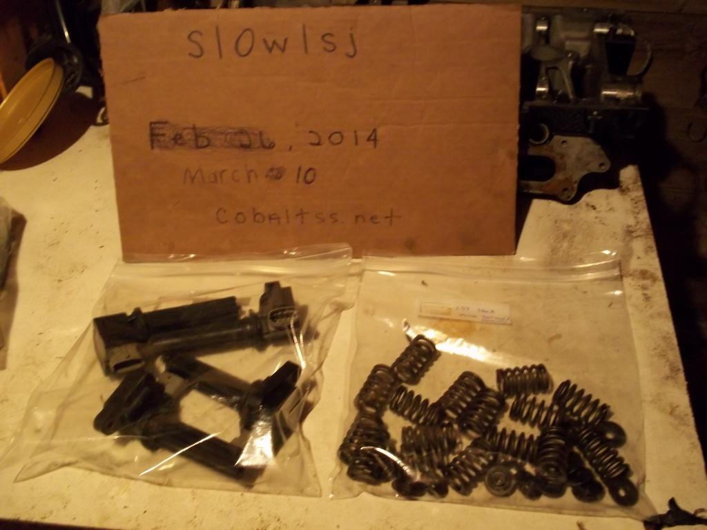 Name:  100_2576_zps63aba53e.jpg
Views: 25
Size:  73.7 KB