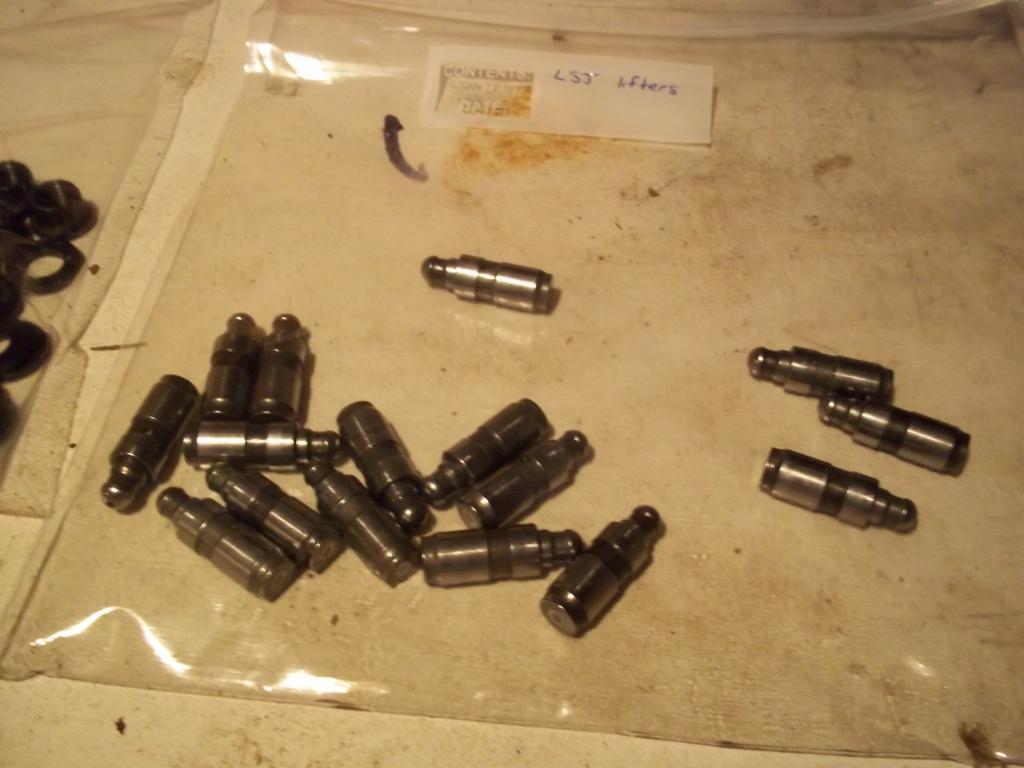 Name:  100_2579_zps6575c15a.jpg
Views: 27
Size:  69.0 KB