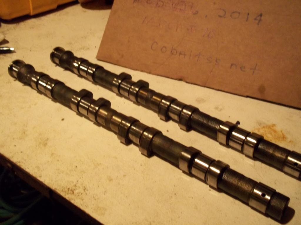 Name:  100_2584_zps837e2bbf.jpg
Views: 39
Size:  68.1 KB