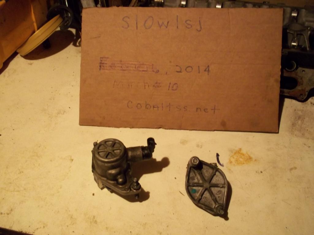 Name:  100_2586_zps04f47c9d.jpg
Views: 23
Size:  61.4 KB