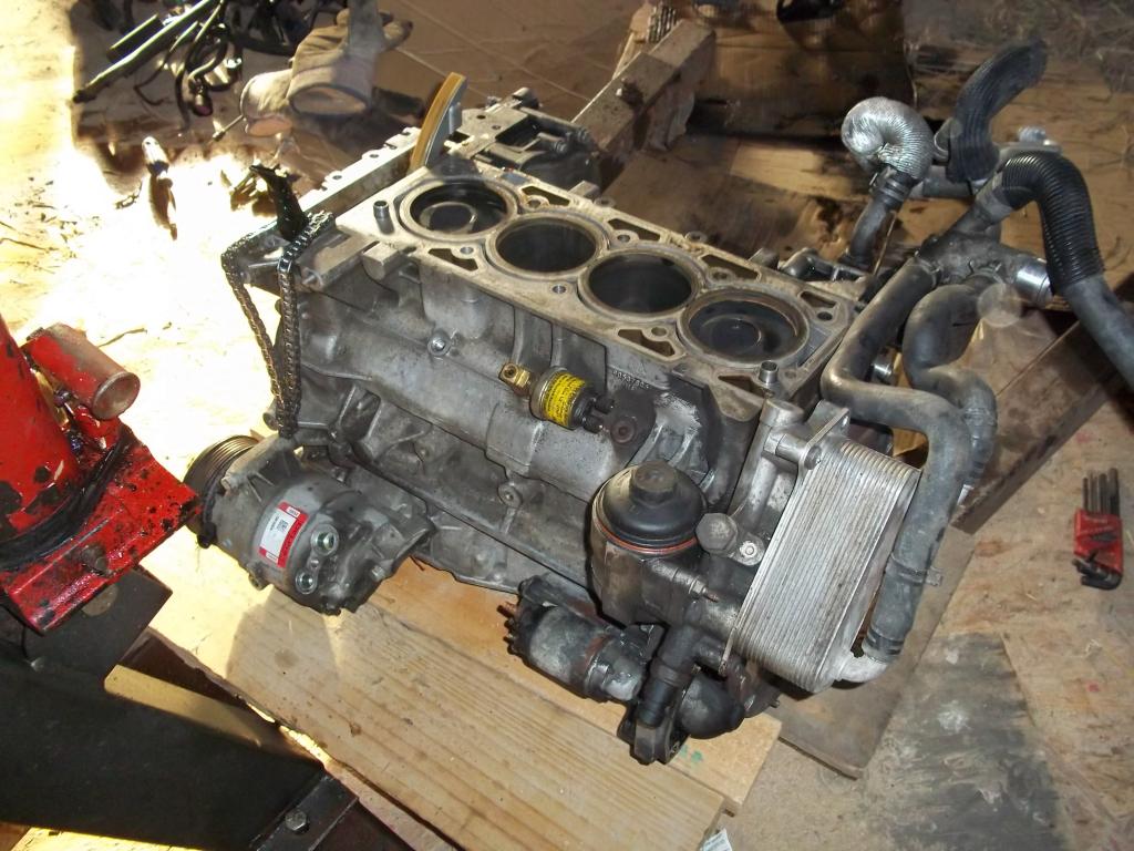 Name:  100_2592_zpsae1b1be2.jpg
Views: 37
Size:  124.4 KB