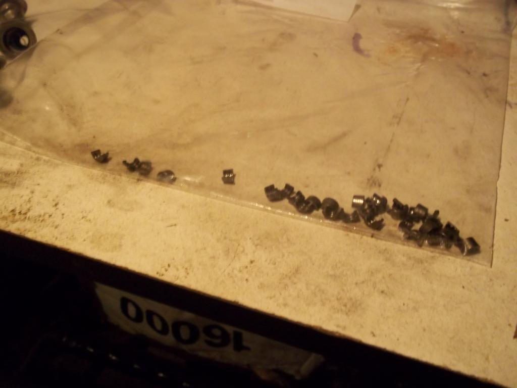 Name:  100_2603_zps9118a21c.jpg
Views: 24
Size:  53.4 KB