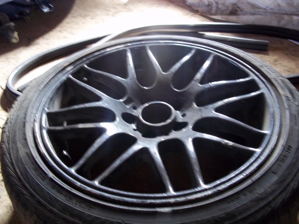 Name:  100_2617_zps8df808f4.jpg
Views: 29
Size:  95.4 KB