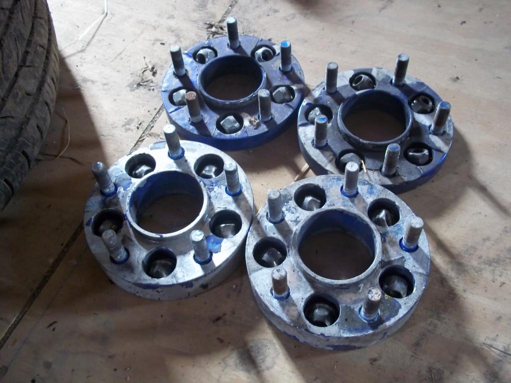 Name:  100_2613_zpsb6cd35f1.jpg
Views: 23
Size:  96.5 KB