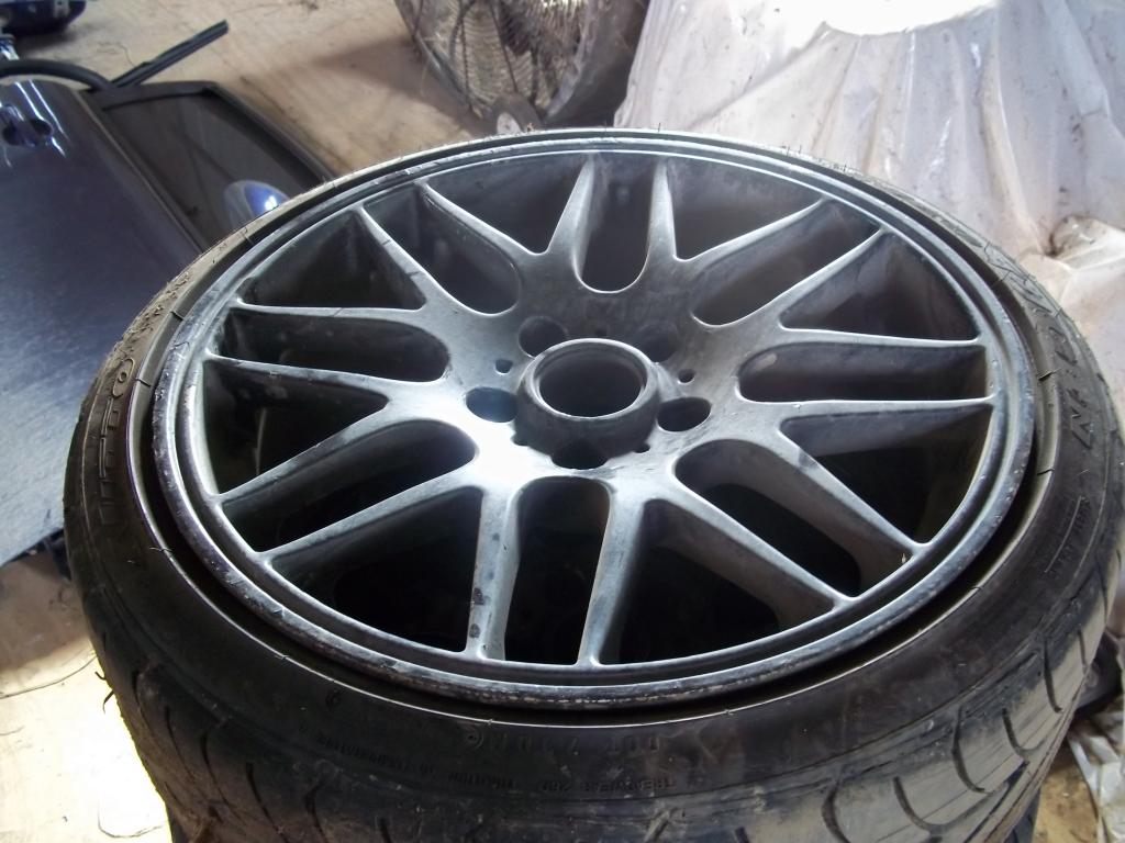 Name:  100_2612_zps2ac7b802.jpg
Views: 37
Size:  100.6 KB