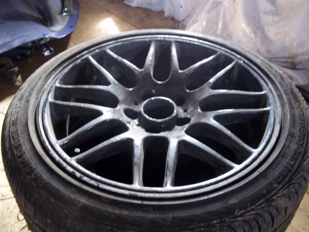 Name:  100_2616_zps05ad6a89.jpg
Views: 13
Size:  93.7 KB