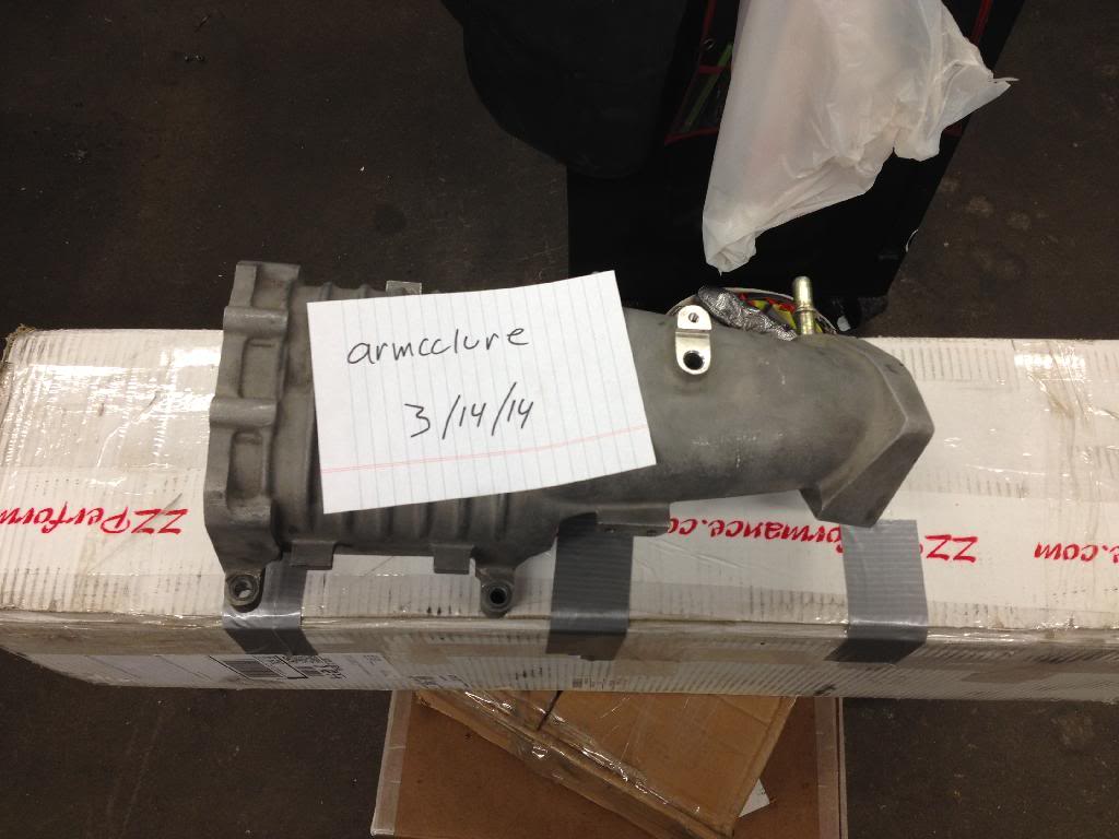 Name:  3AAE0586-3D41-4D67-9726-EA488FD7D4D0_zpszx72vc6x.jpg
Views: 262
Size:  72.4 KB