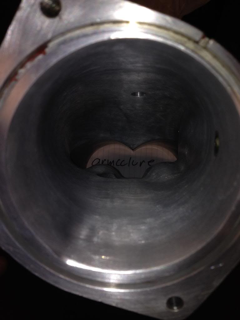 Name:  0C3459AF-BF02-4A52-966F-6266A37E5858_zpsibbsi4od.jpg
Views: 261
Size:  39.9 KB