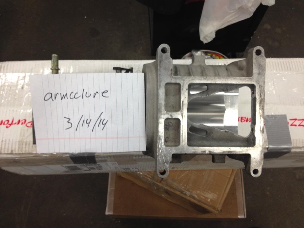 Name:  AA5CE9B2-1D3C-4091-B197-5DC94CD47E13_zpszjodwf4p.jpg
Views: 307
Size:  61.9 KB