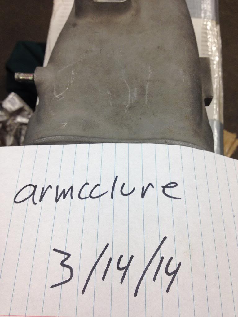 Name:  E6D27279-B9D0-416F-96DF-7E0844B38756_zpsrlah5gsf.jpg
Views: 233
Size:  70.6 KB