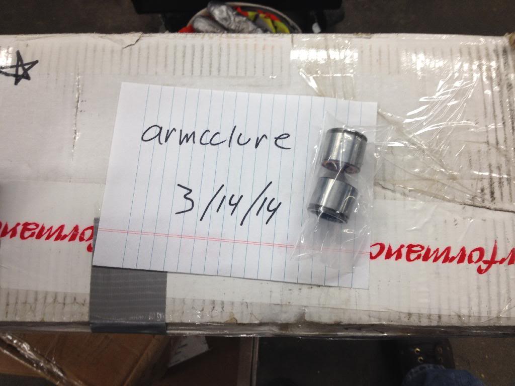 Name:  8636975E-364E-4B55-B389-DEE816BB2CCD_zps65rpoujt.jpg
Views: 234
Size:  76.0 KB