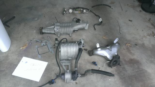Name: IMAG0001.jpg
Views: 41
Size: 24.1 KB
