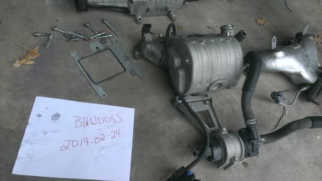 Name: IMAG0002.jpg
Views: 37
Size: 26.8 KB