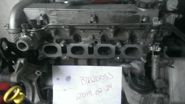 Name: IMAG0005-1.jpg
Views: 31
Size: 27.5 KB