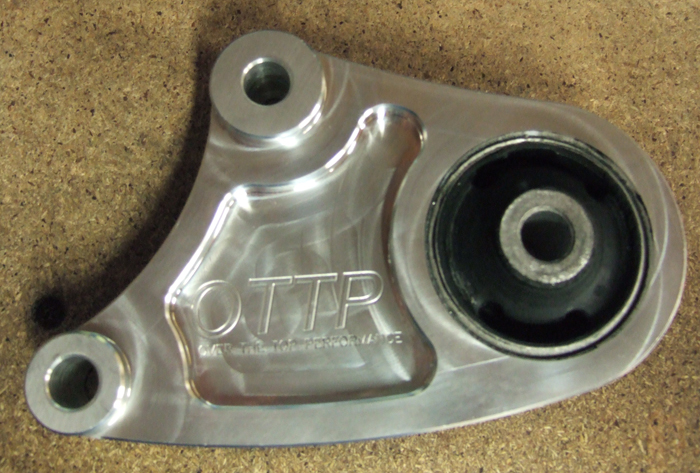 Name:  stg1mount_zps0ecf3f2e.jpg
Views: 10
Size:  306.5 KB