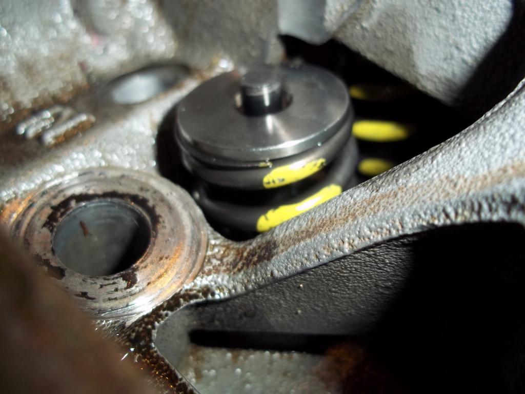 Name:  100_2573_zps9957c554.jpg
Views: 68
Size:  81.3 KB