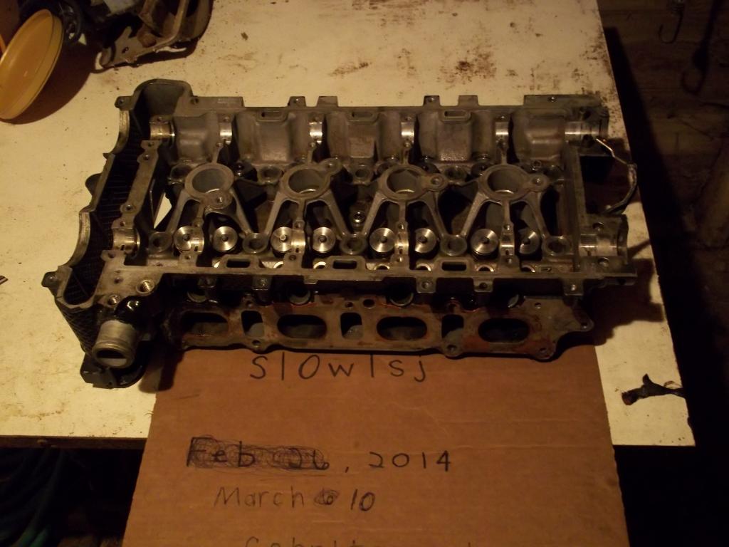 Name:  100_2571_zps6548d979.jpg
Views: 70
Size:  80.4 KB