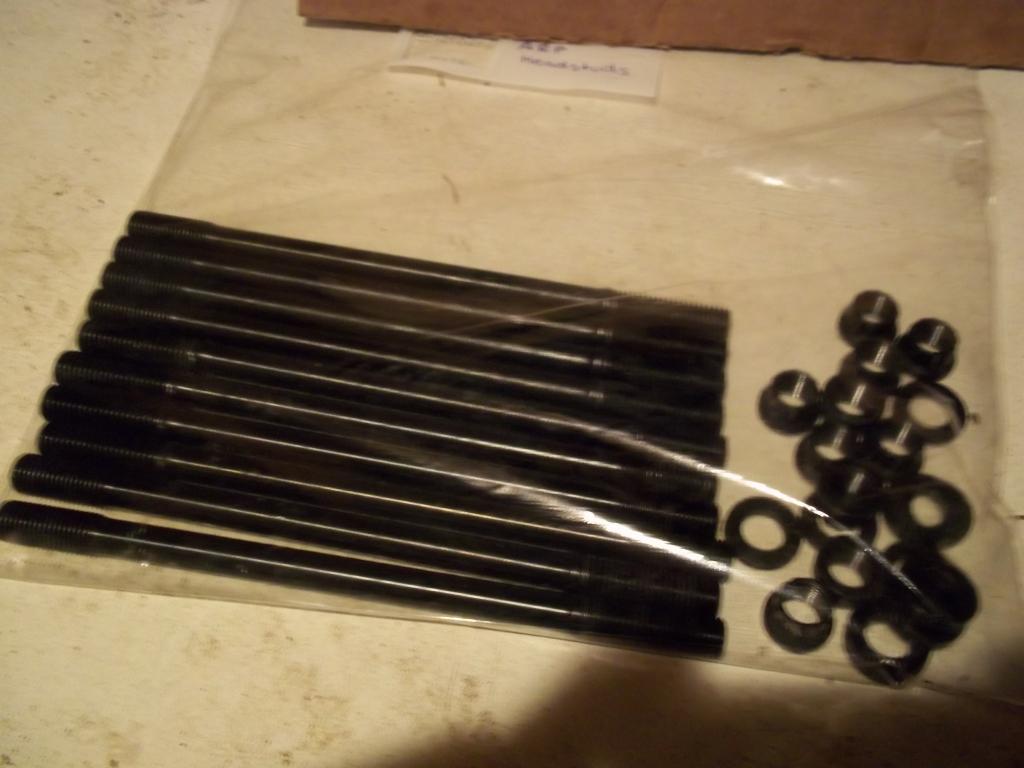 Name:  100_2578_zpsf4e3ad2a.jpg
Views: 64
Size:  67.0 KB