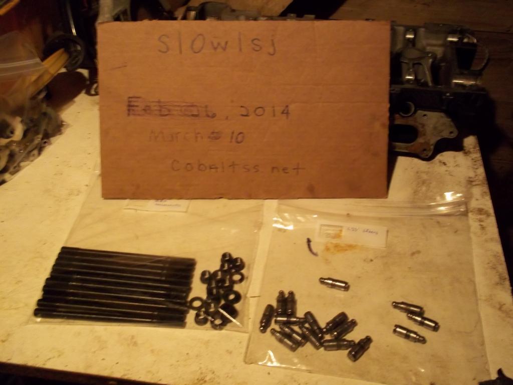 Name:  100_2577_zps1e2c3fa8.jpg
Views: 64
Size:  68.4 KB