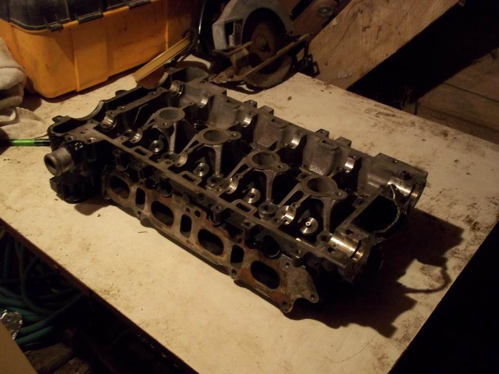 Name:  100_2575_zps7a42f5f4.jpg
Views: 48
Size:  81.5 KB