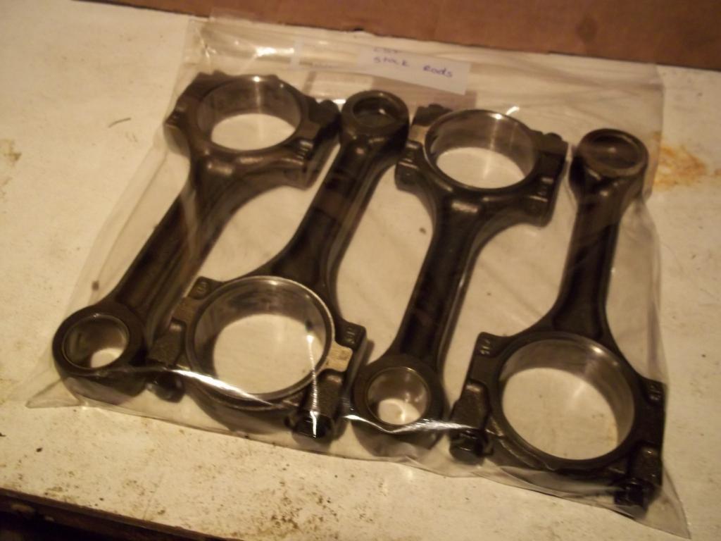 Name:  100_2583_zpsf68ee651.jpg
Views: 39
Size:  68.9 KB