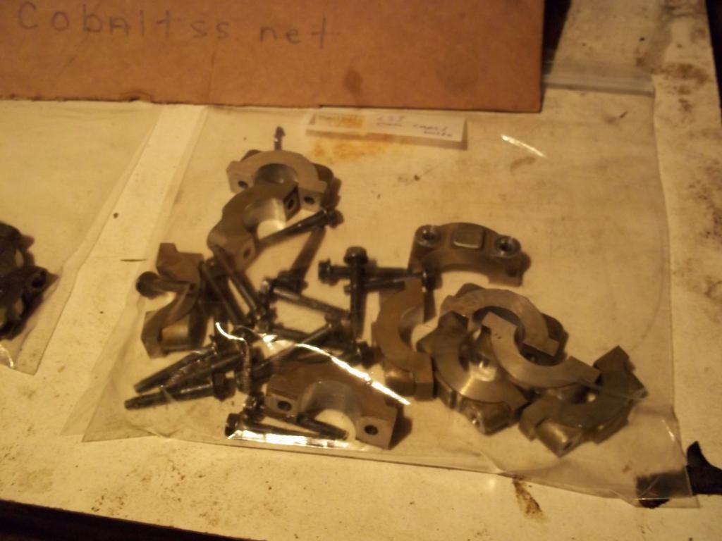 Name:  100_2581_zpsb413176b.jpg
Views: 33
Size:  66.0 KB