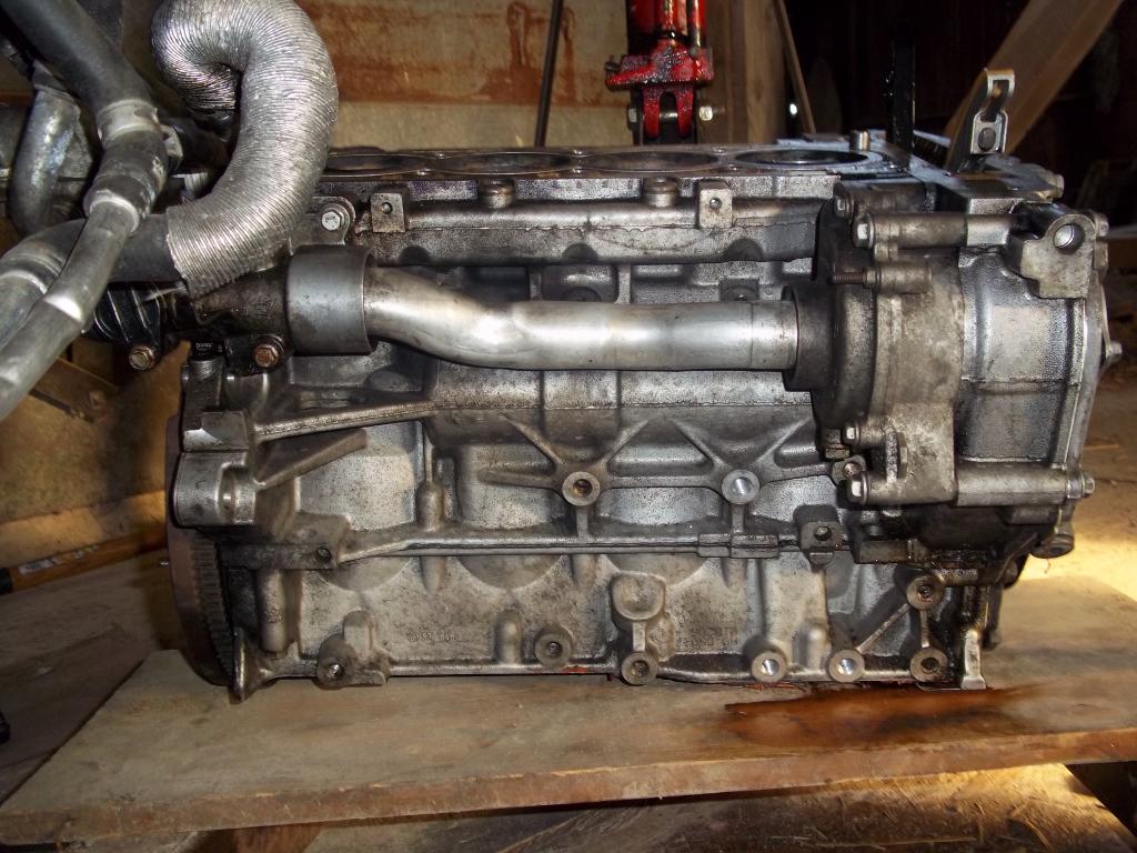 Name:  100_2594_zps70358bfd.jpg
Views: 31
Size:  130.9 KB