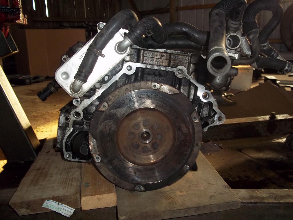 Name:  100_2595_zpsb3514d82.jpg
Views: 29
Size:  99.0 KB