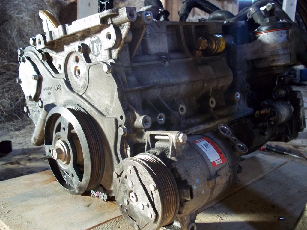 Name:  100_2600_zps9c49415b.jpg
Views: 28
Size:  113.7 KB