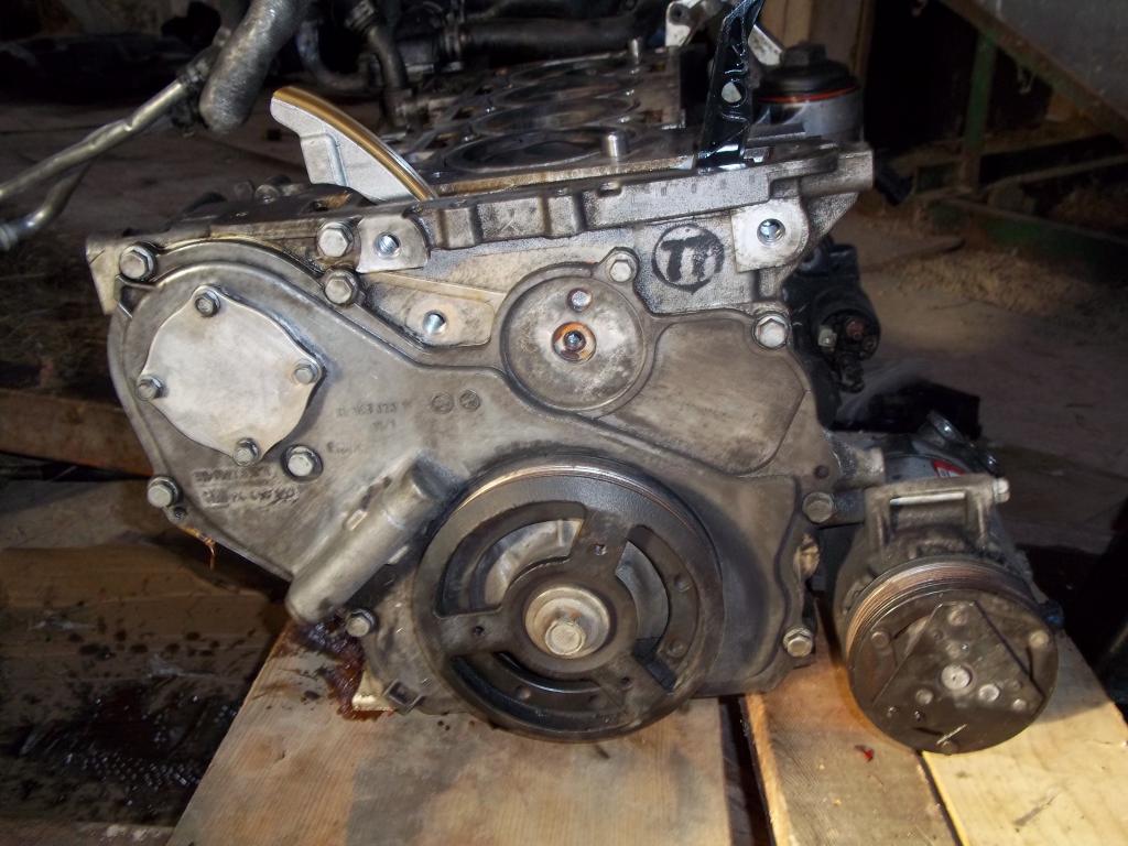 Name:  100_2593_zps19b1fea2.jpg
Views: 46
Size:  106.1 KB