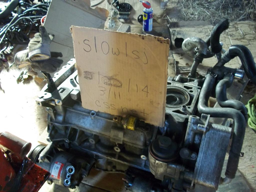 Name:  100_2602_zps063c4193.jpg
Views: 26
Size:  105.6 KB