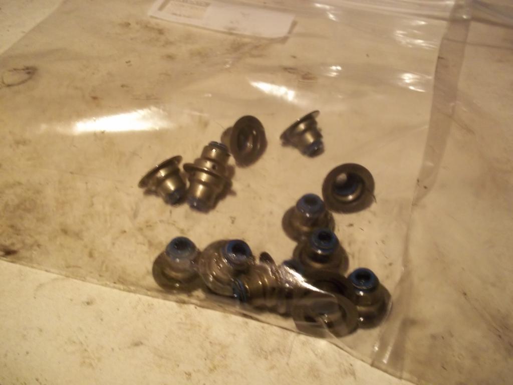 Name:  100_2604_zps41911945.jpg
Views: 29
Size:  56.3 KB