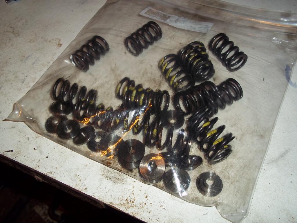 Name:  100_2607_zps15139ab3.jpg
Views: 51
Size:  109.2 KB