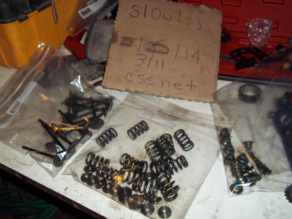 Name:  100_2608_zpsc2ec896a.jpg
Views: 47
Size:  92.9 KB