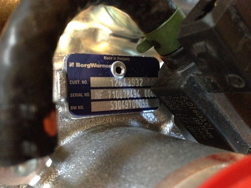 Name:  Stock_Turbo3_zps1cc68ad3.jpg
Views: 26
Size:  386.2 KB
