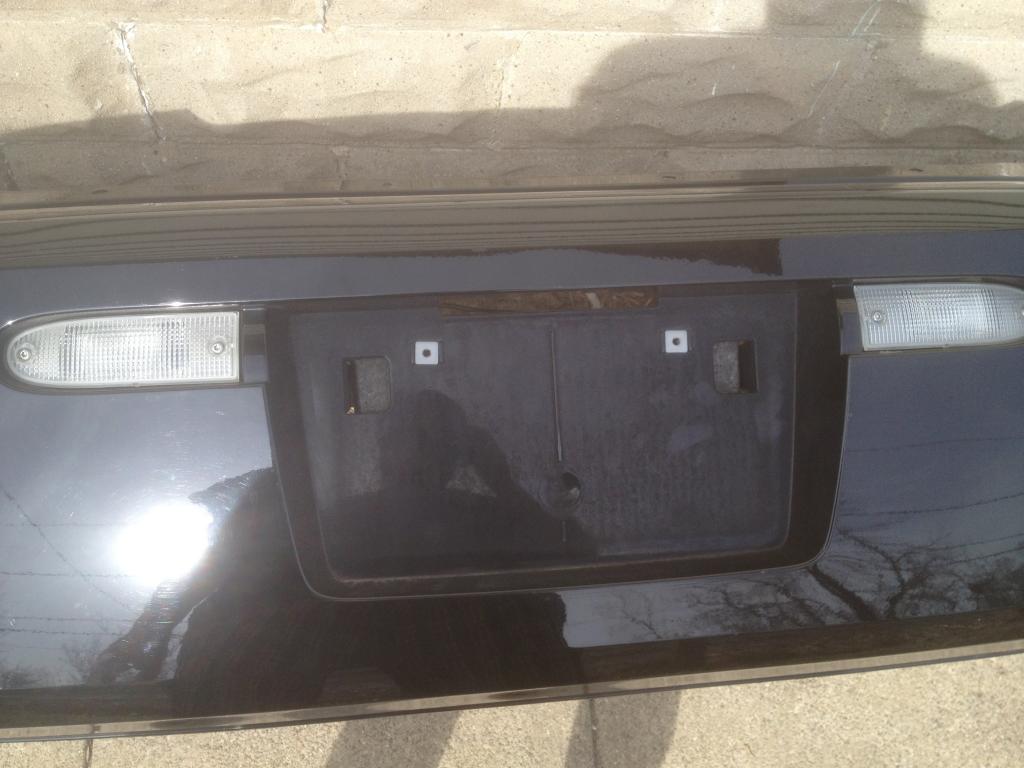 Name: G5Bumper02_zps29228b84.jpeg
Views: 27
Size: 76.4 KB