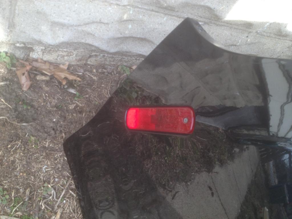 Name: G5Bumper04_zps57fd6050.jpeg
Views: 18
Size: 82.0 KB