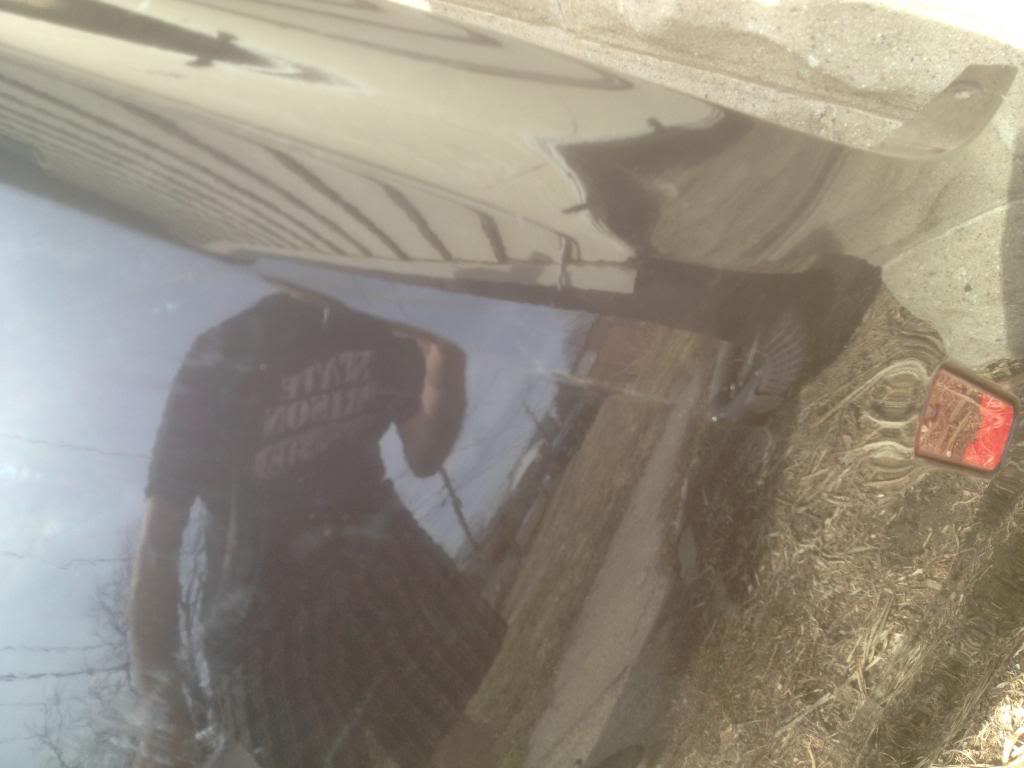 Name: G5Bumper07_zps6e8e3a94.jpg
Views: 51
Size: 59.2 KB